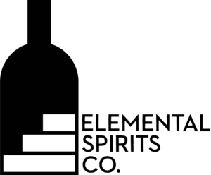 Elemental Spirits Co.
