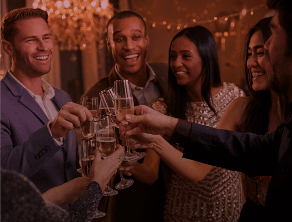 AVID VINES | NO REGRET | Best Quality Champagne
