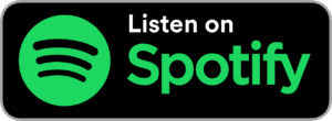 Spotify podcasts