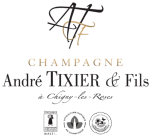 Once in a Lifetime. Literally: André Tixier’s Final Bottles