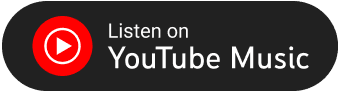 ListenonYouTubeMusic-black-2xPNG Spotify podcasts