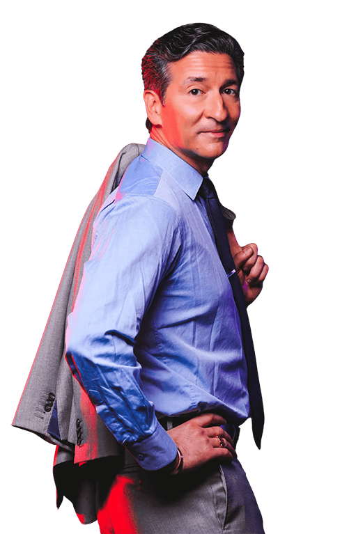 david-profile-nobg-optimize-511x767 David | Avid Vines | Best Quality Champagne