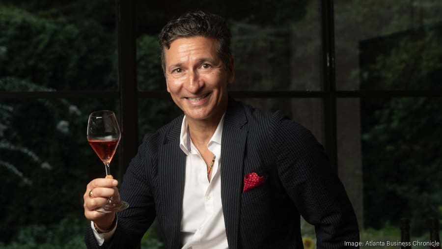 Avid Vines | Best Quality Wine from France | Collabs.io Mag