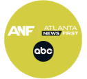 Anf-Logos
