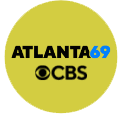 Atlanta69cbs-logo