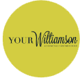 Your-Williamson-Logos